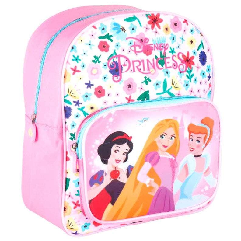 Disney Princess ryggsäck 30 cm view 2