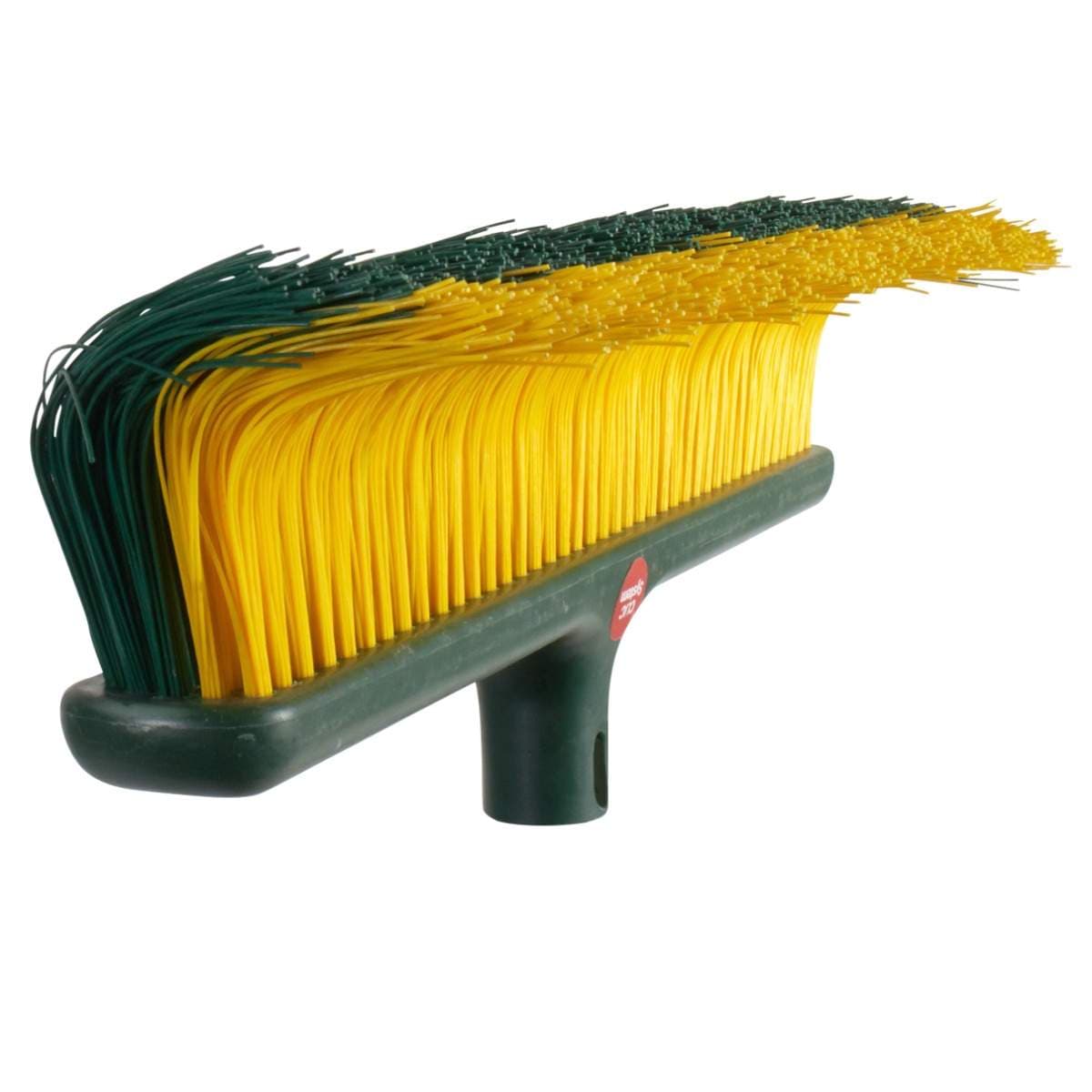 Klokvast för inomhus- och utomhusbruk, 45 cm bred
