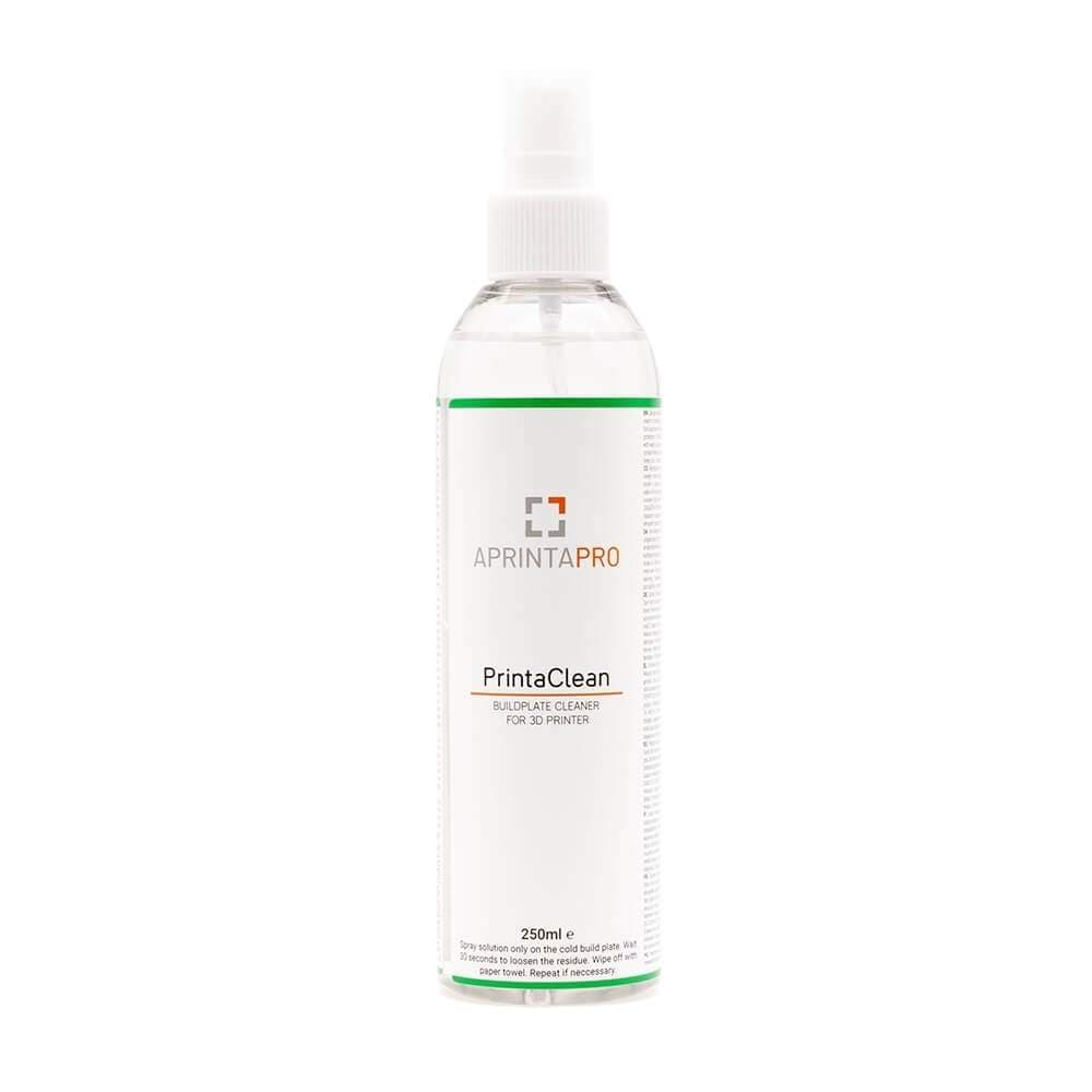 APRINTAPRO PrintaClean Build Plate Cleaning 250ml
