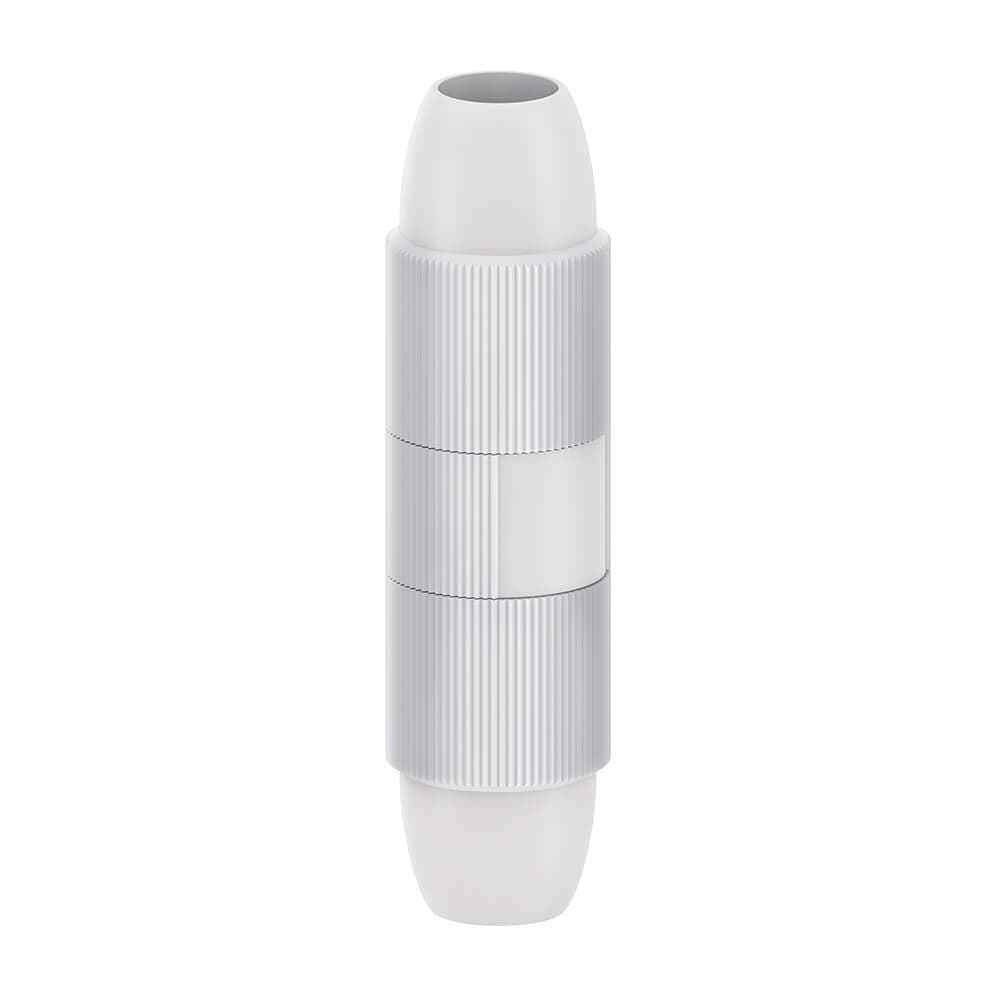 HAMA Antenna Coax Connector