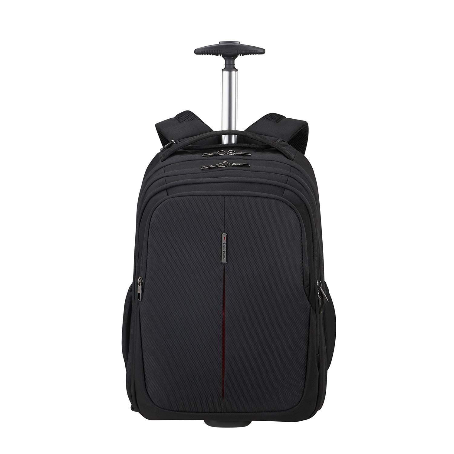 SAMSONITE Ryggsäck GUARDIT 3.0 HJUL 15.6" Svart