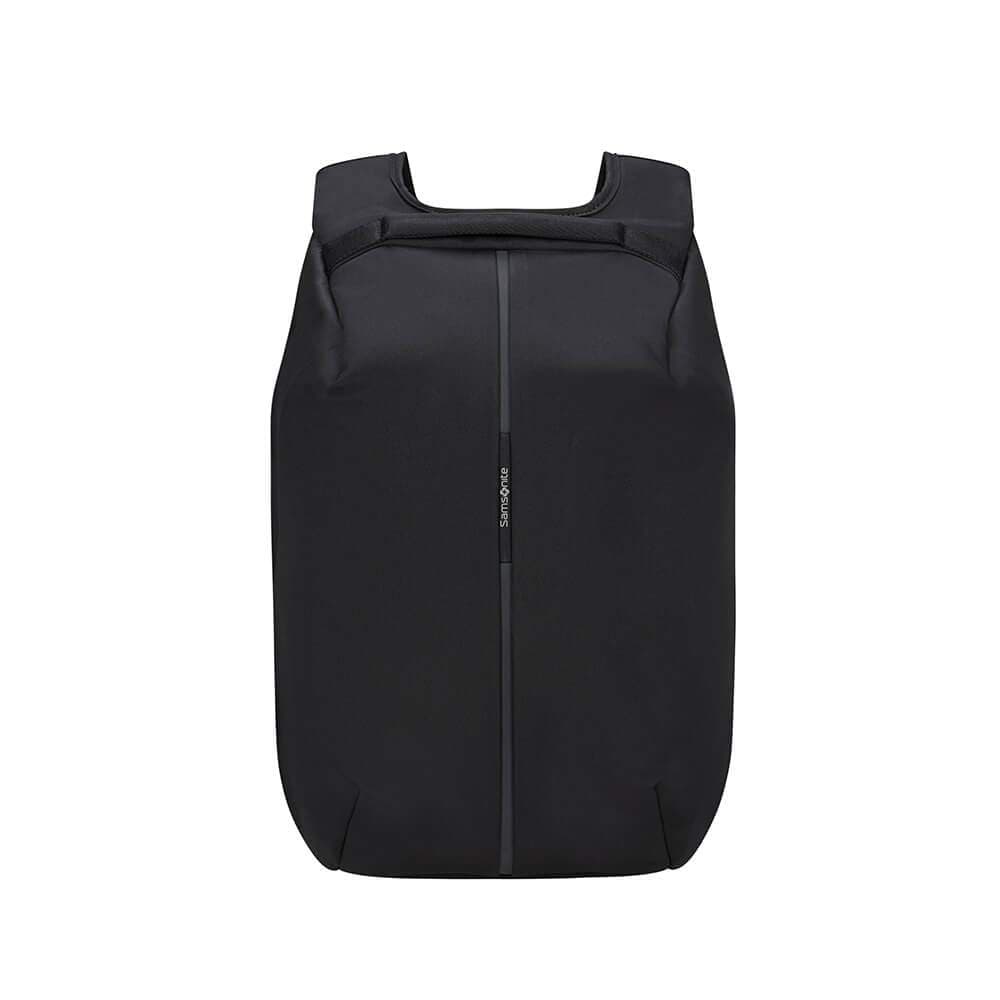SAMSONITE Securipak 2.0 Backpack 15.6" Black