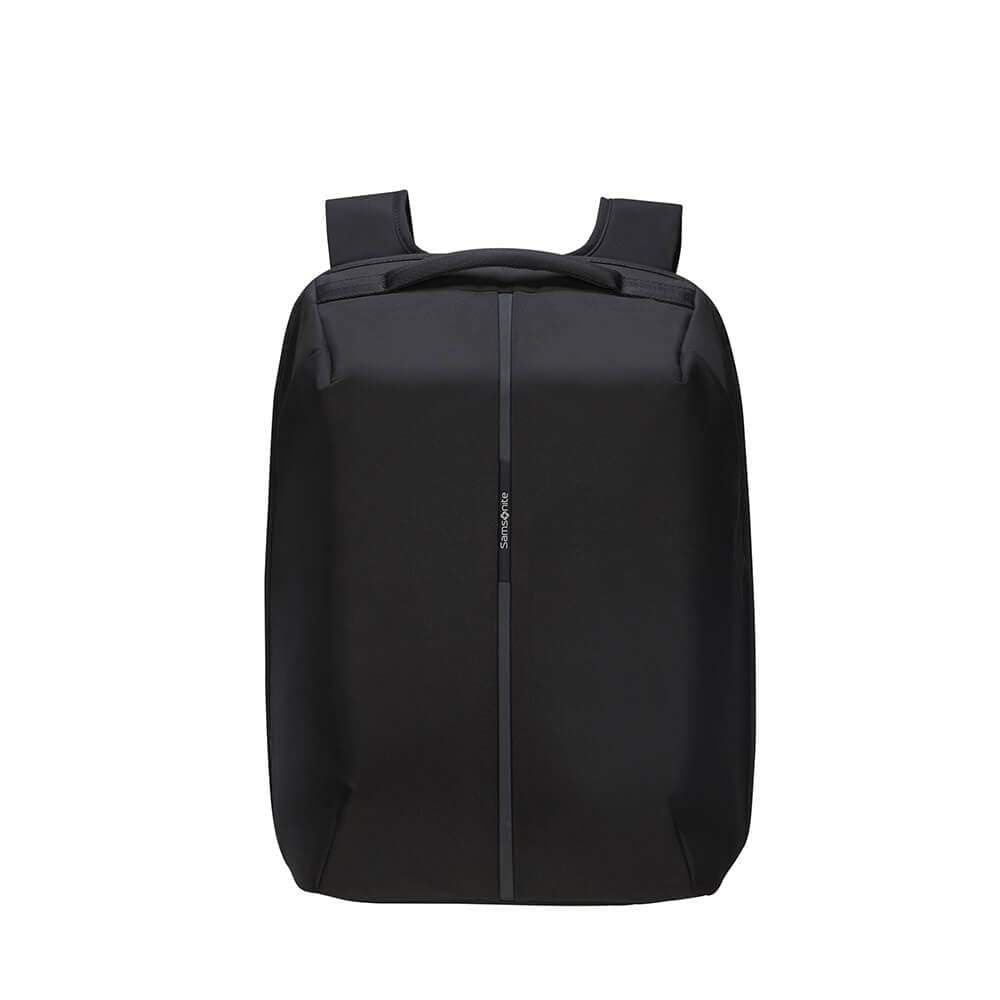 SAMSONITE Securipak 2.0 Backpack 17.3" Black