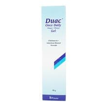 Duac