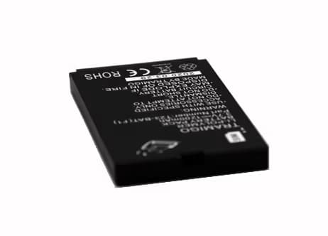 Tramigo BATTERY-HEAVY (Kraftigt batteri) T23/24