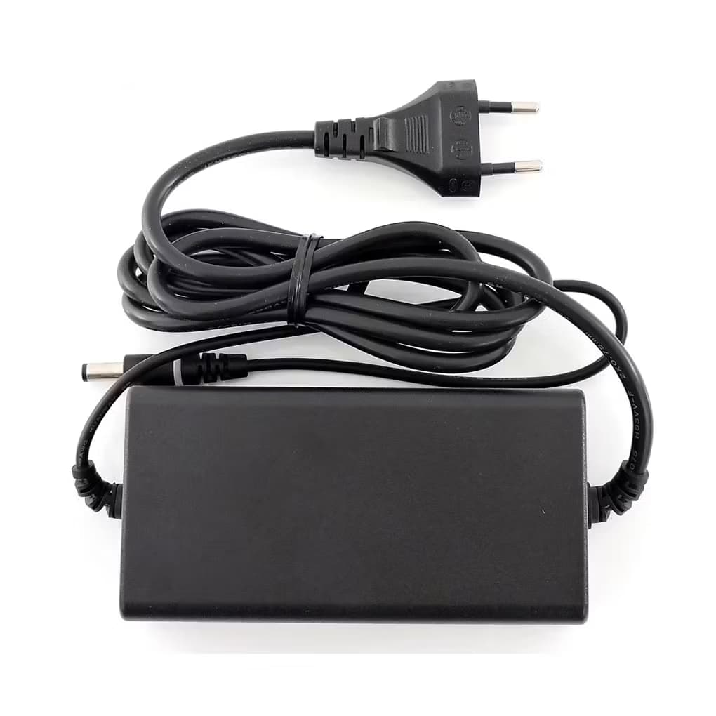 POWER SUPPLY 2A RS 2018-2021