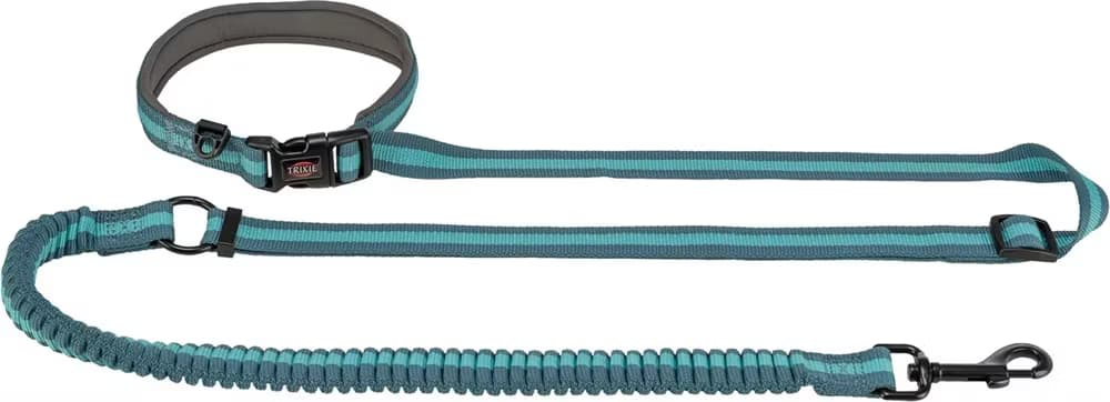 Joggingkoppel, 133-180 cm/20 mm