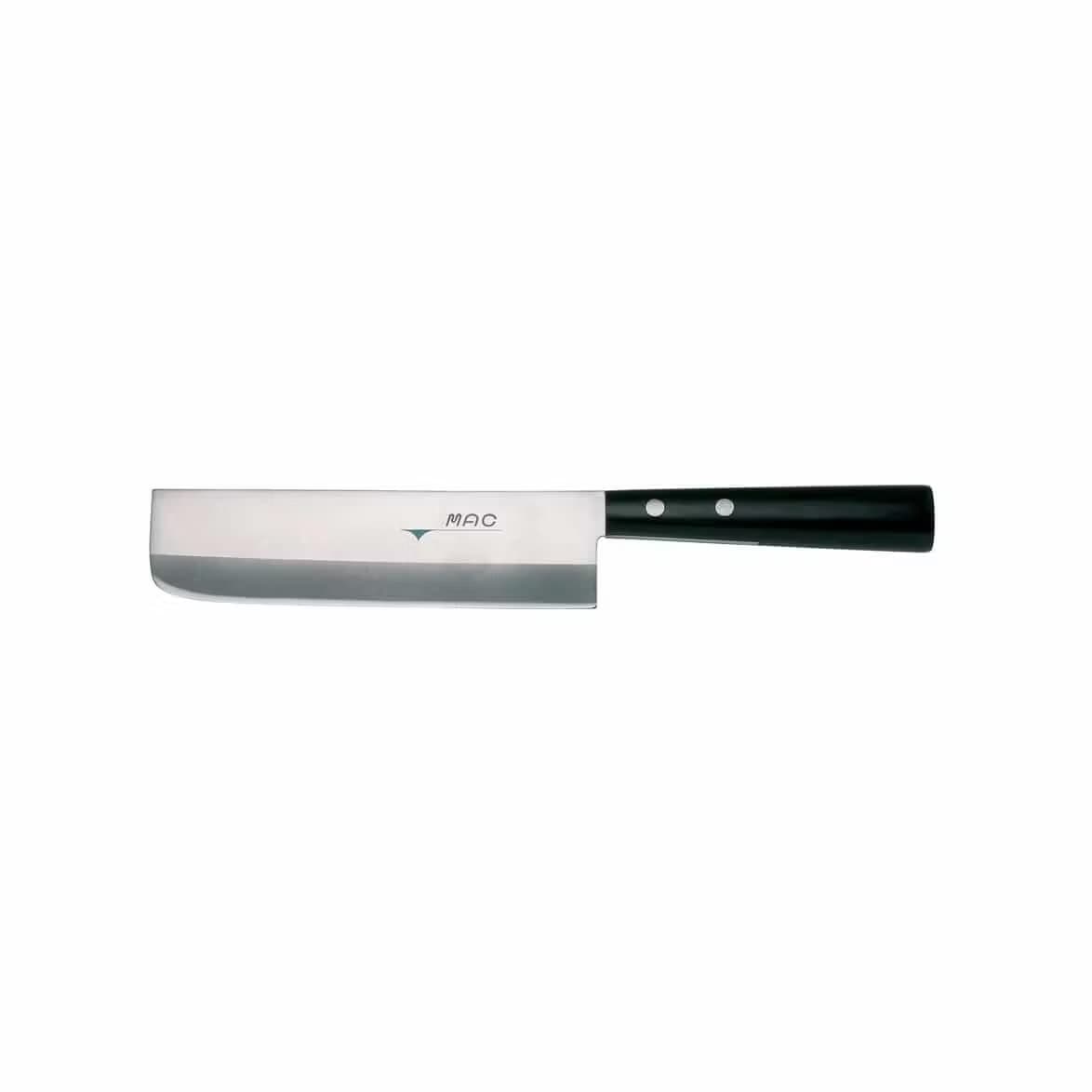 MAC Nakiri 17 cm