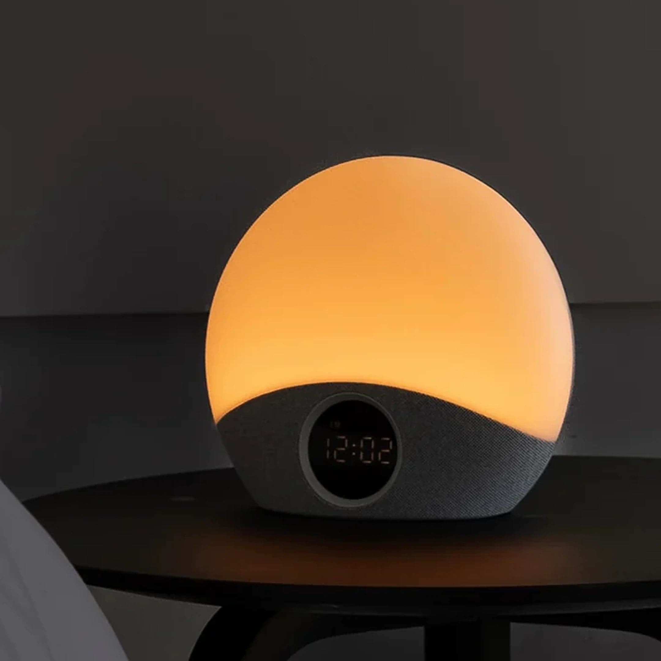 Restli Rise  Wake Up Light