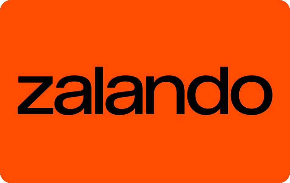 Zalando Presentkort 200 Kr