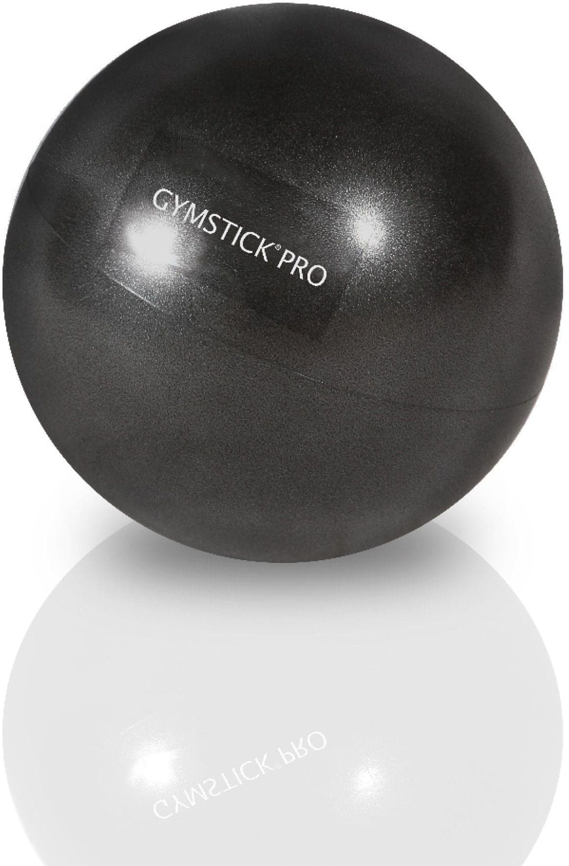 Gymstick Pro Core -pilatesboll, 22 cm