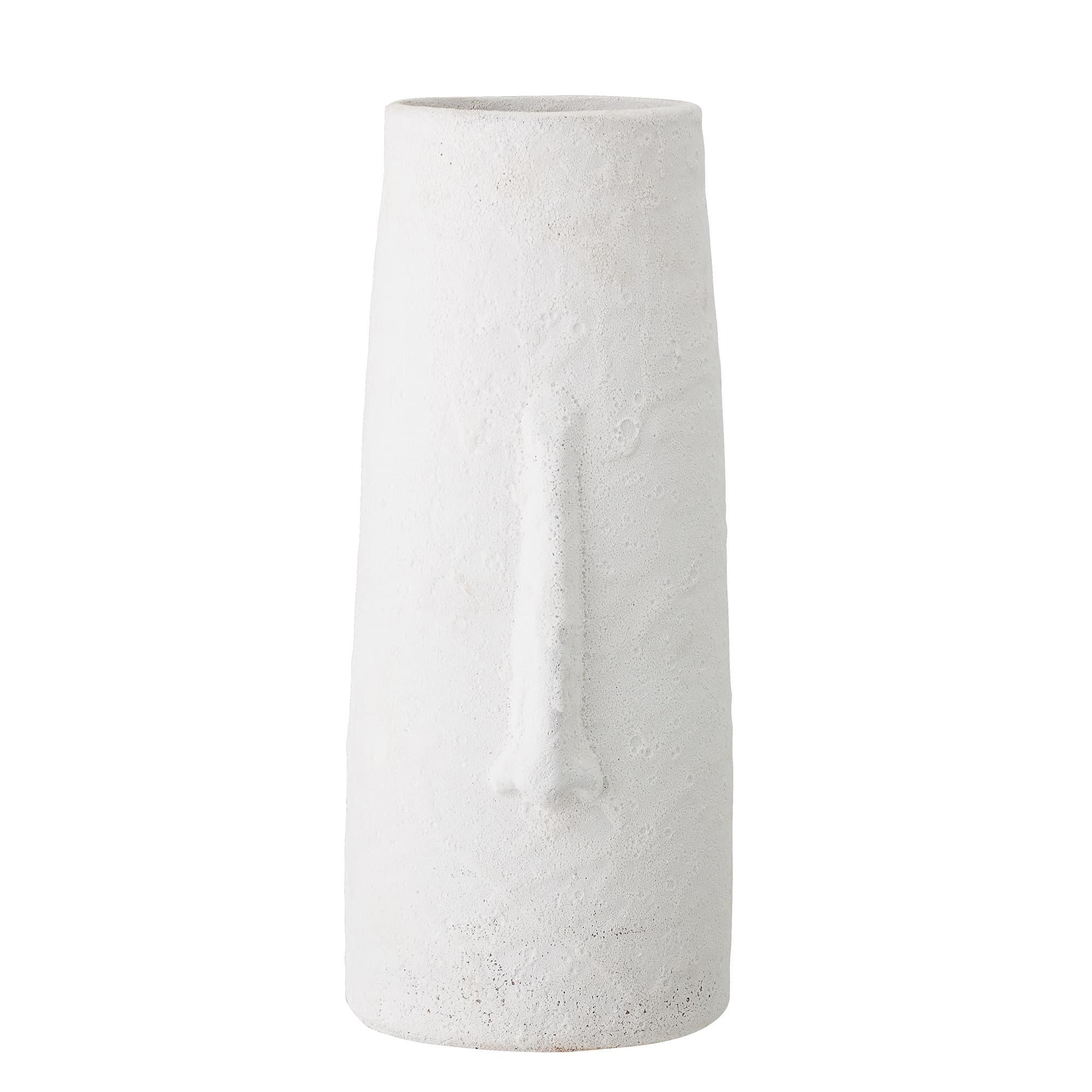 Bloomingville Berican dekorationsvas - 82047461