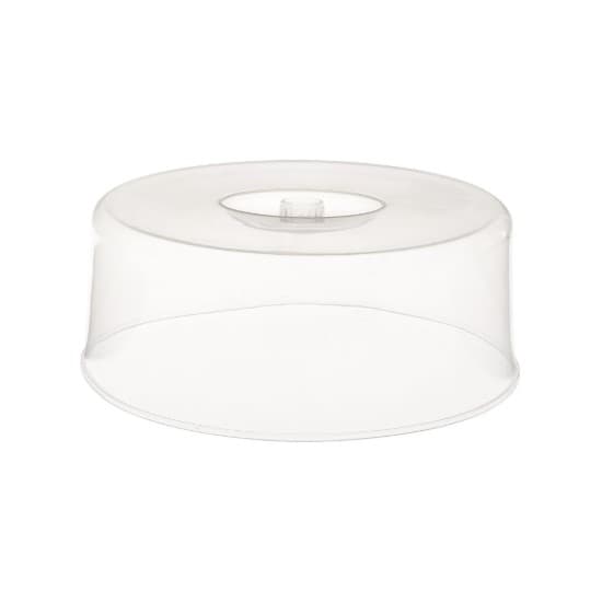 Kupolformat lock 30 cm - Westmark