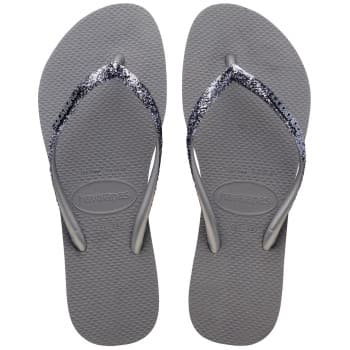 Havaianas Slim Glitter II * Kampanj *
