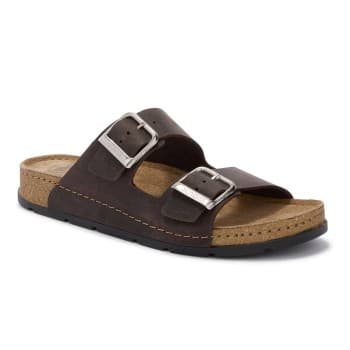 Scholl Bora Malaren Sandal Men * Kampanj *