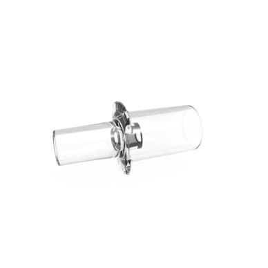 Dignita Munstycke till Alkomätare, 10-pack 7350060410350 Replace: N/A