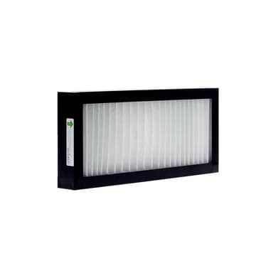 Danfilter Duka & Villavent Pro 402 Standardfilter DF-102313 Replace: N/A