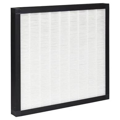 Danfilter Exhausto VEX 4.5 Standardfilter DF-102038 Replace: N/A