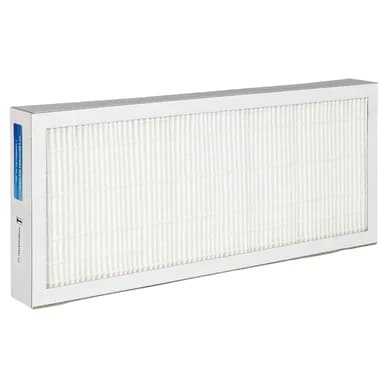 Danfilter Komfovent Domekt R 600 U Standardfilter DF-1026928 Replace: N/A