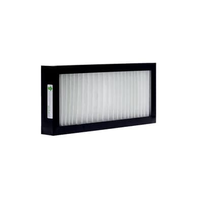 Danfilter Standardfilter till Danfoss W2 eller Dantherm HCV 5 DF-1027277 Replace: N/A