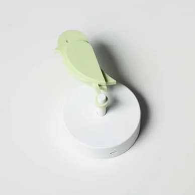 Danfilter Birdie® CO2-mätare - Meadow DF-1028766 Replace: N/A