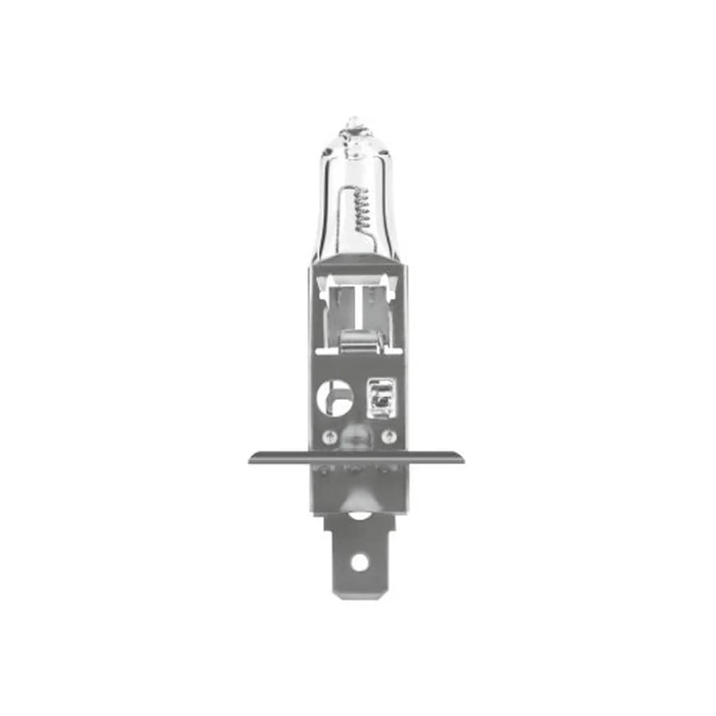 Neolux Original H1 24V