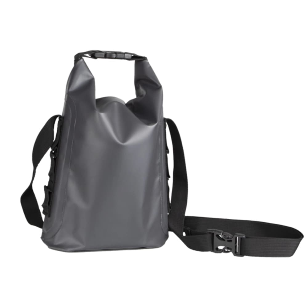 Vattentät väska 3 liter