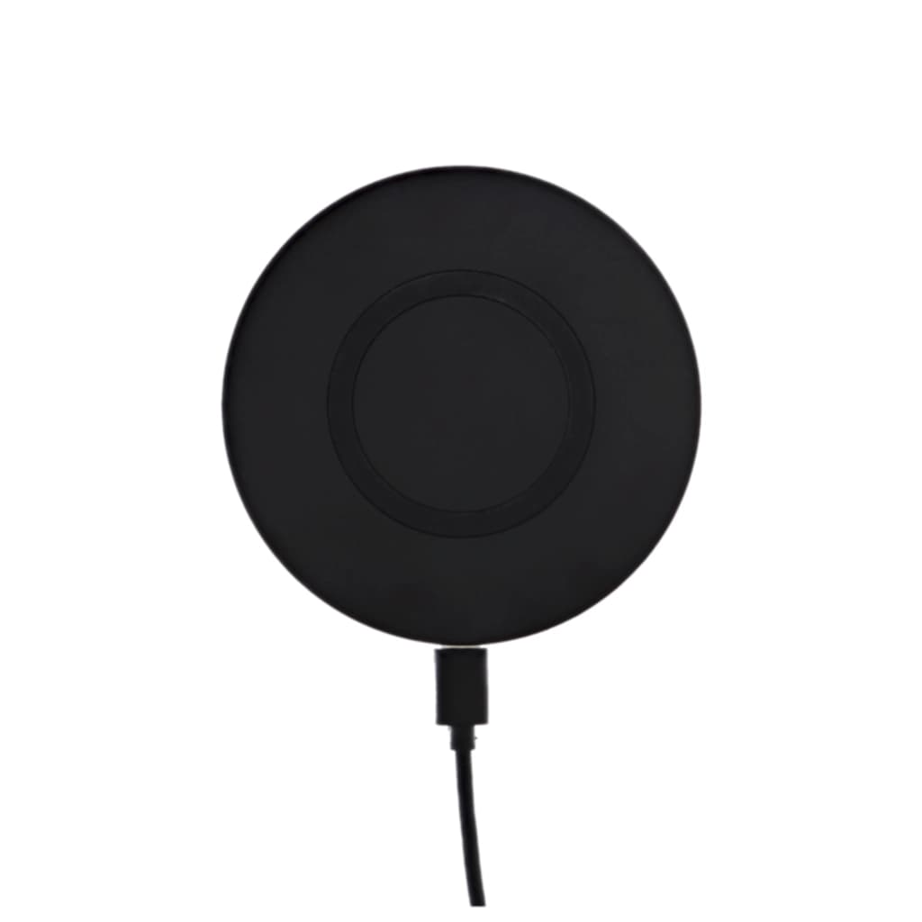 Trådlös laddare 10 W