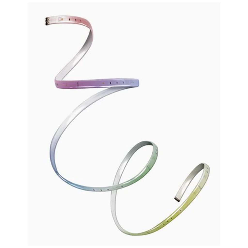 Ledvance SMART WiFi FLEX 2M RGBTW