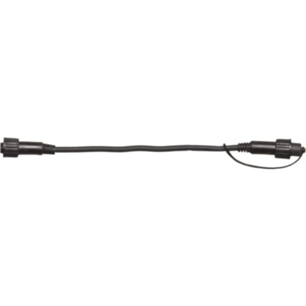 Star Trading / System LED kabel 2m Extra förlängningskabel
