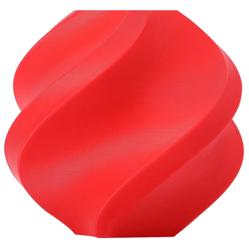 Bambu PETG HF-Red