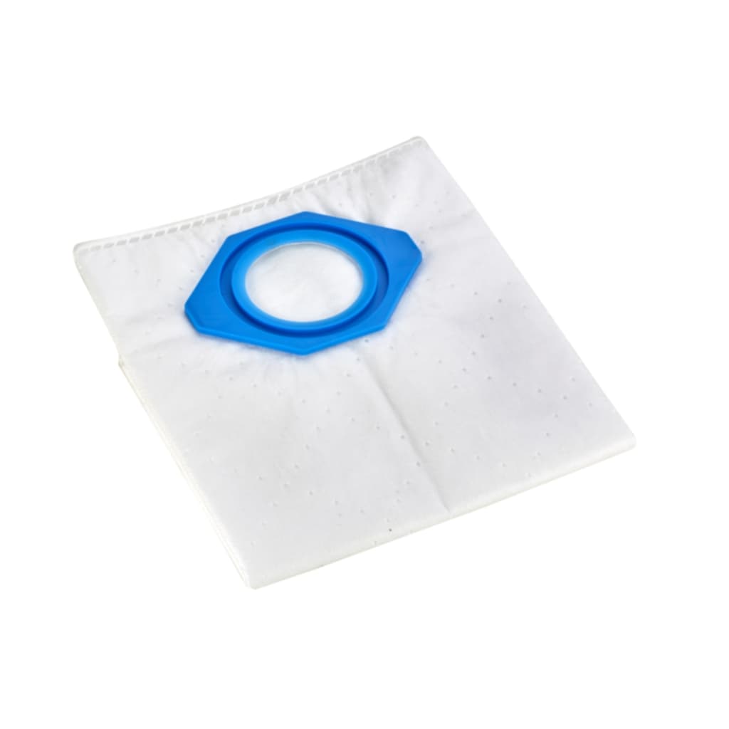 Dammsugarpåsar, syntet, 1x5st.