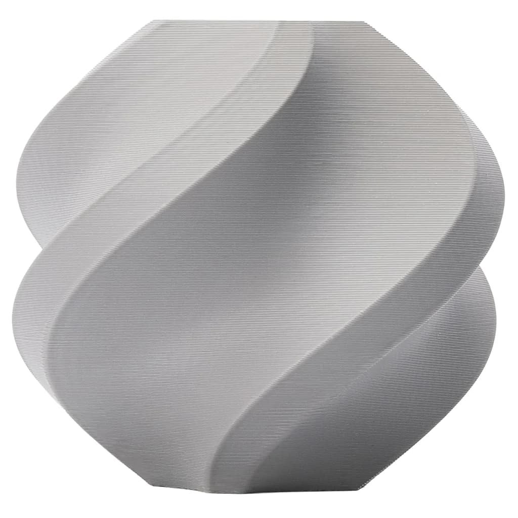 Bambu PETG HF-Gray