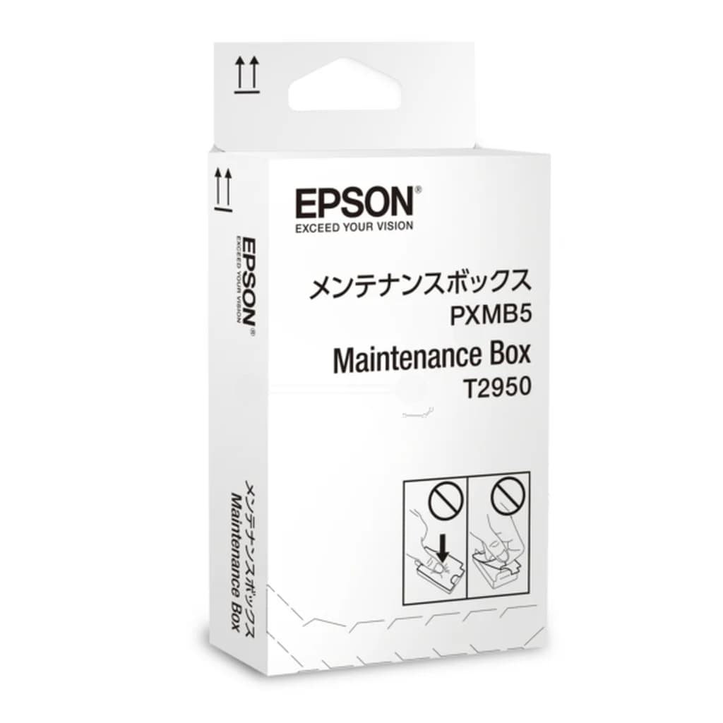 Epson T2950 Underhållskassett