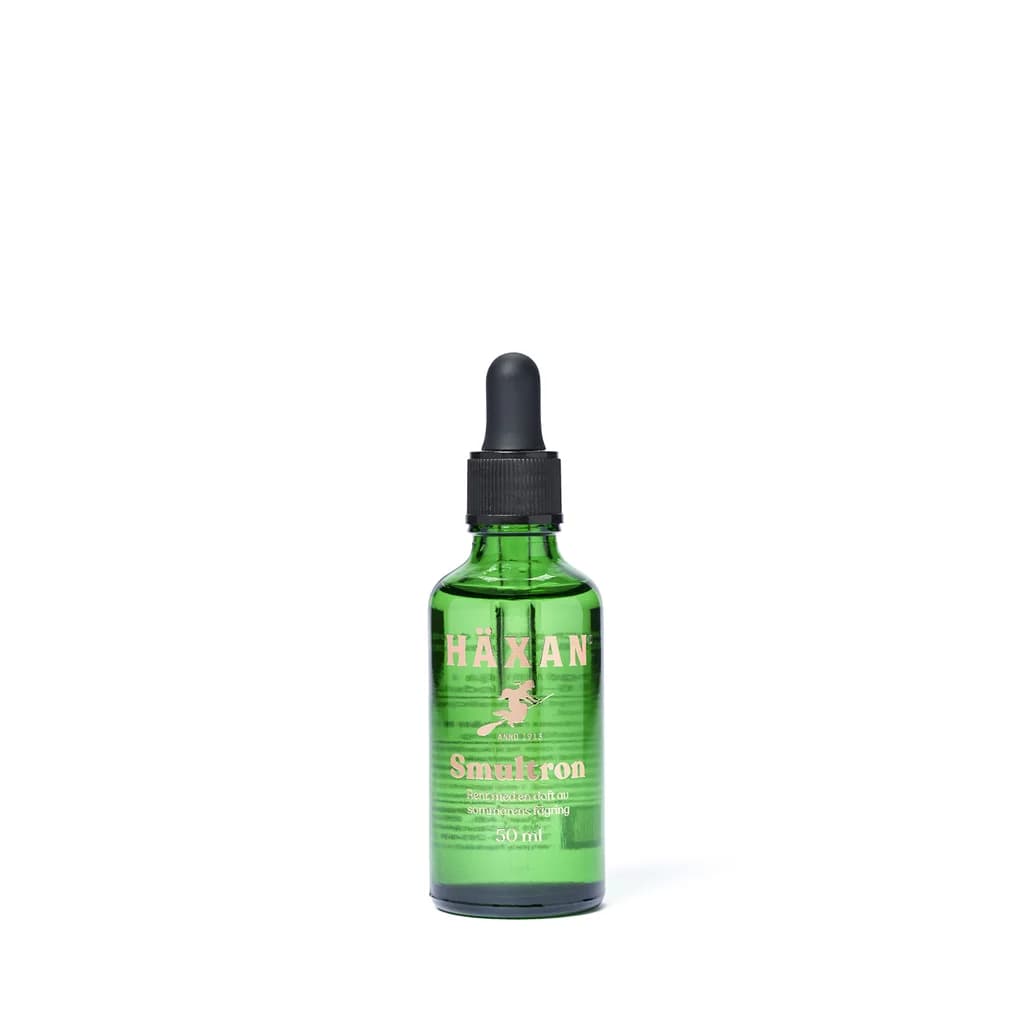 Häxan Doftolja Smultron 50ml