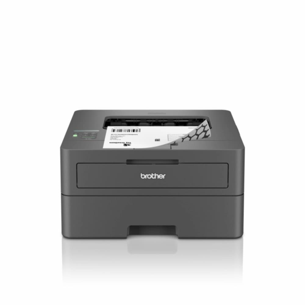 Brother HL-L2400DW Laser Printer