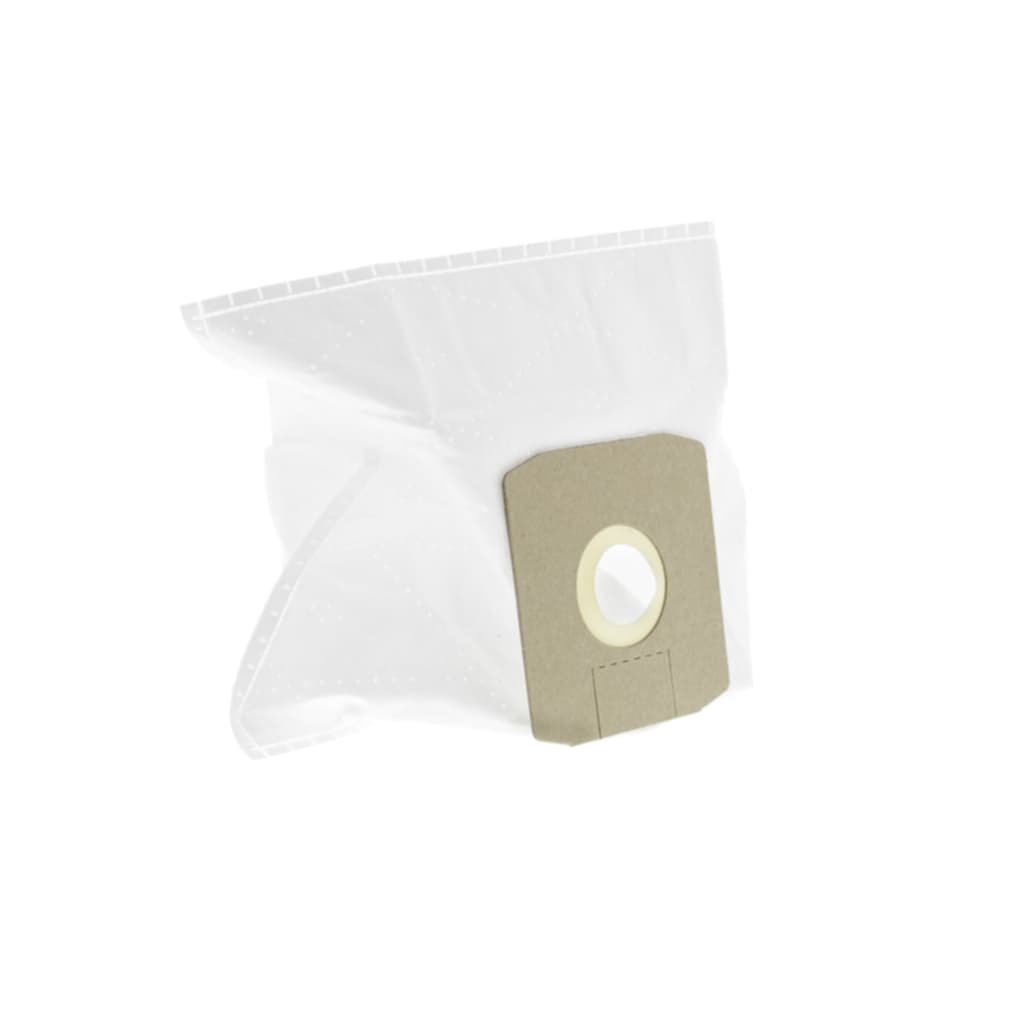 Dammsugarpåsar, syntetfiber, 5st.