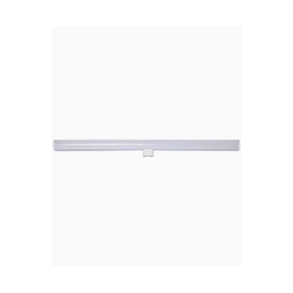 Linestra rör LED S14d 9W 50cm 3000K