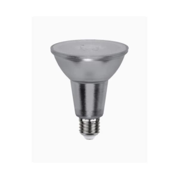 E27 Spotlight LED 8,5W (82W) 2700K