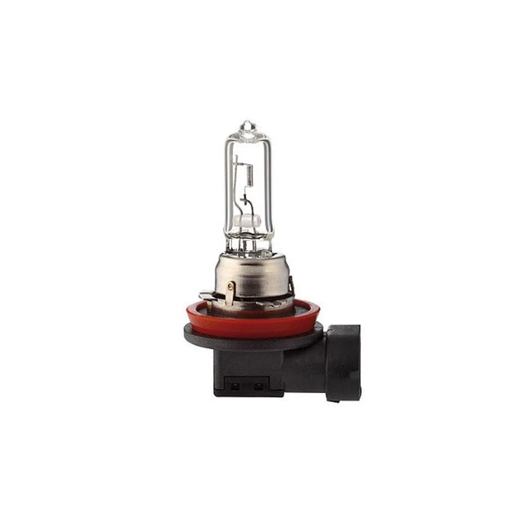 Bosma billampa PGJ19-2 H11 70W 24V