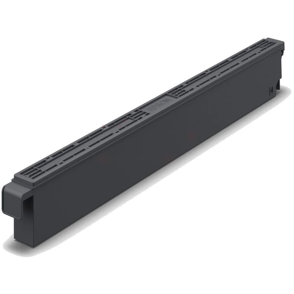 Epson T6713 Underhålssats