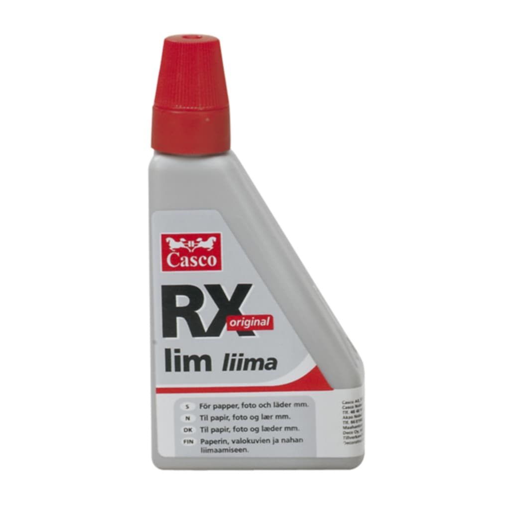 Kontorslim RX original 85 ml