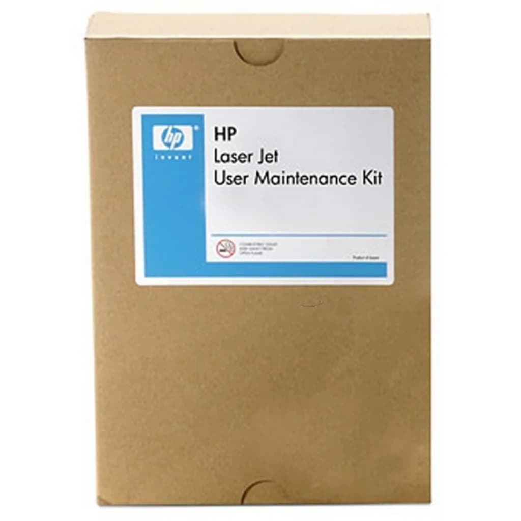 Maintenance Kit