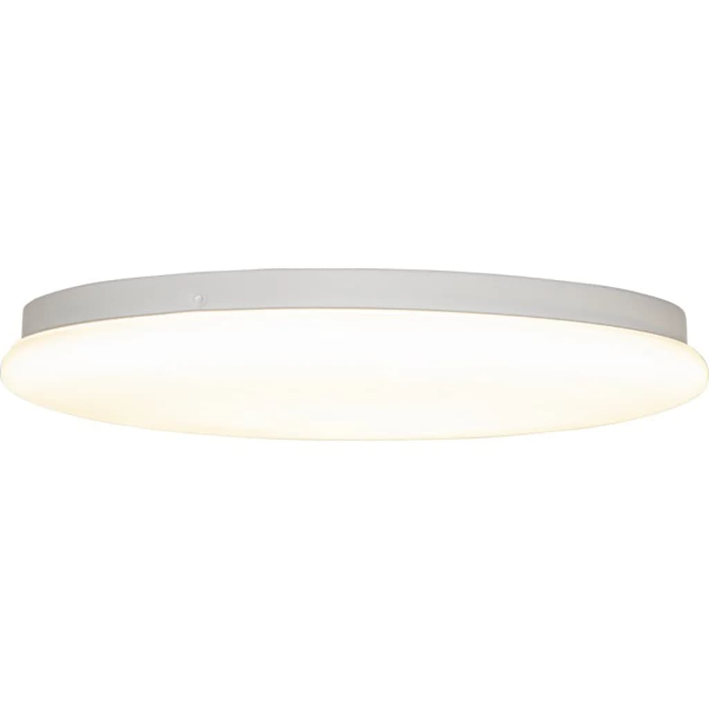 Integra LED Plafond ø32cm 17W 3000K (75W)