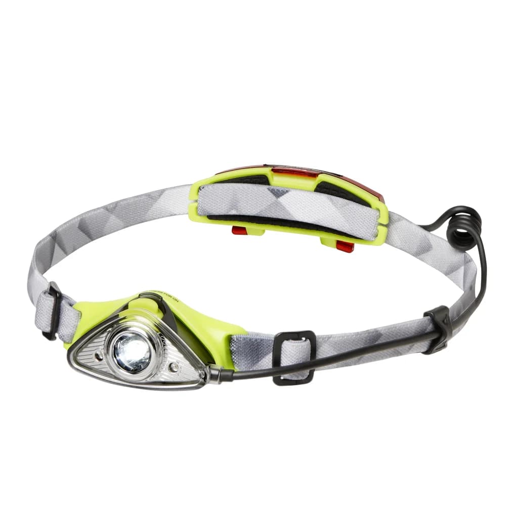 Sunmatic Pannlampa Populus 55 LM