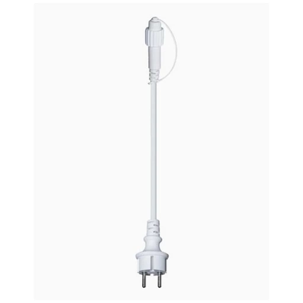 Startkabel till Ljusslinga Connecta