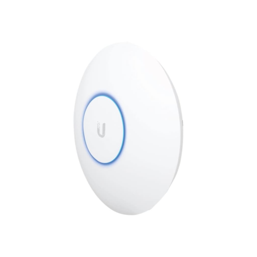 UbiQuiti UniFi Trådlös Štkomstpunkt AC, High Density