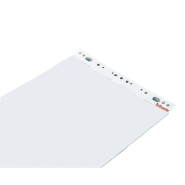 Konferensblock 59x80cm 60gr 50 ark