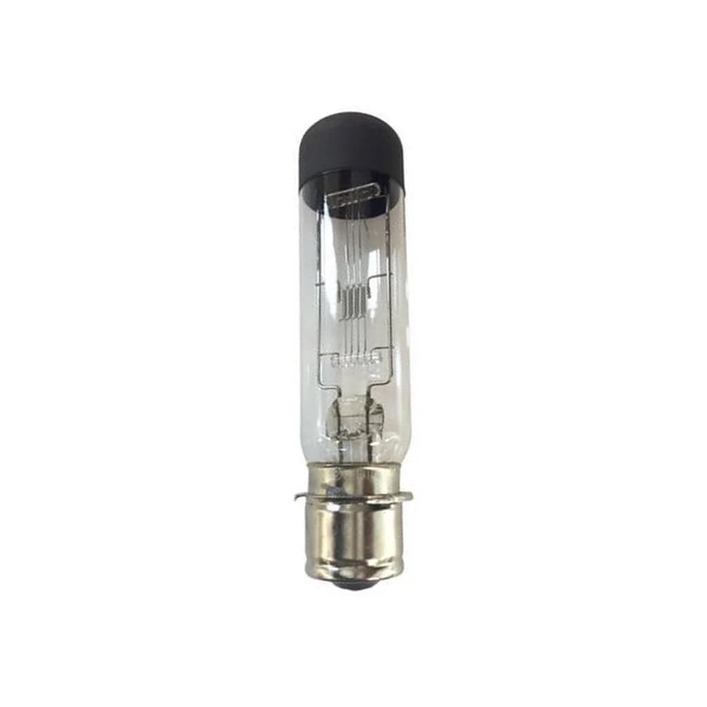 Projektorlampa Glöd A1/7 P28s 500W 115-120V