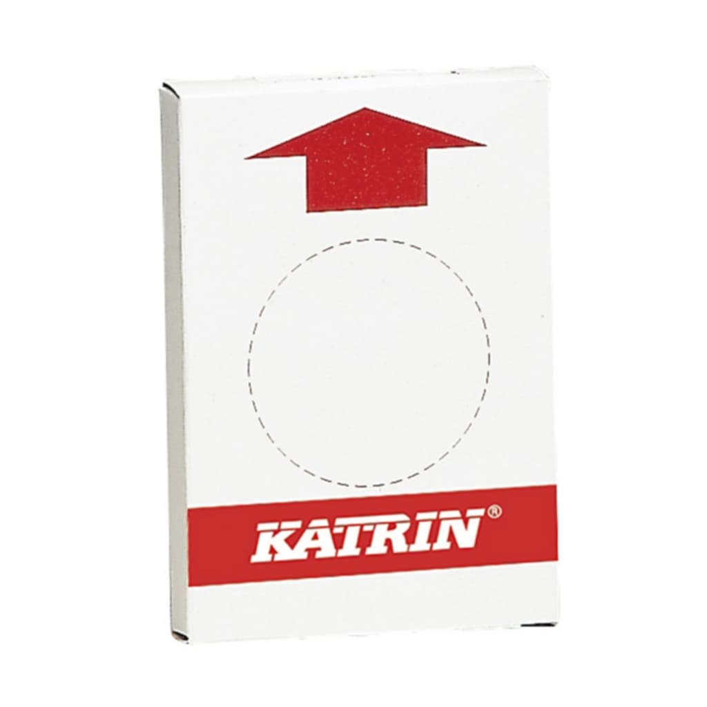 Hygienpåsar KATRIN (30)
